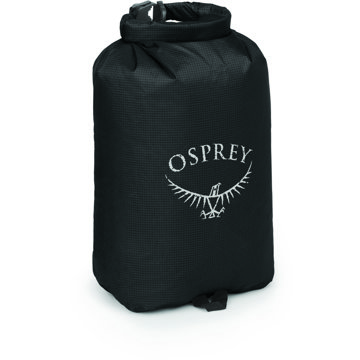 

Osprey Ul Dry Sack 6 Black