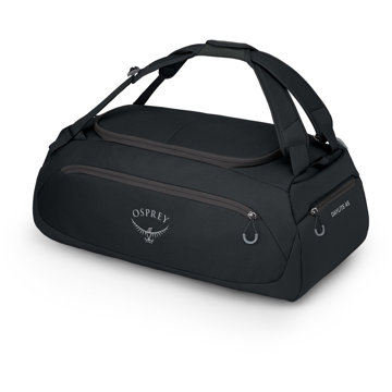 

Osprey Daylite Duffel 45 l Black