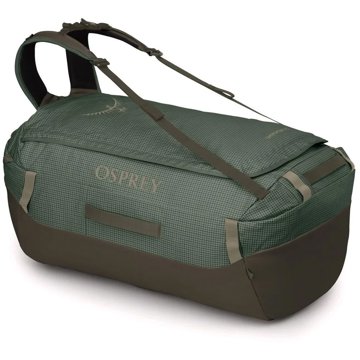 

Osprey Transporter 95 l Pine Leaf/Earl Grey