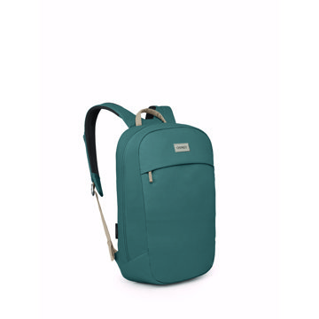 

Osprey Arcane Large Day Cascade Blue