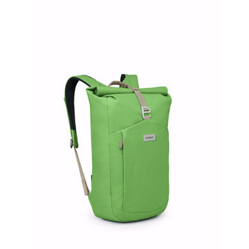 

Osprey Arcane Roll Top Pack Botanica