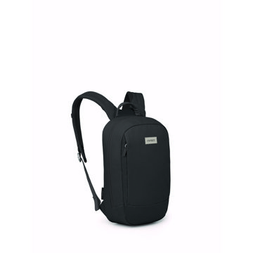

Osprey Arcane Small Day Black