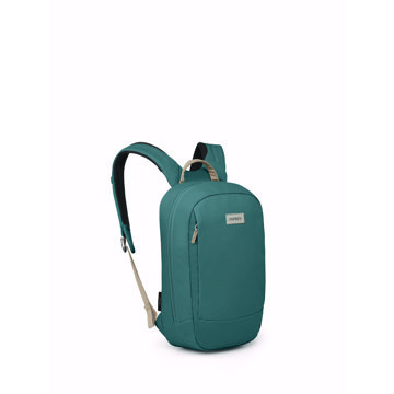 

Osprey Arcane Small Day Cascade Blue