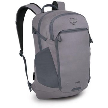 

Osprey Axis 24 l Soundwave Grey
