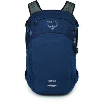 

Osprey Nebula 32 l Atlas Blue Heather