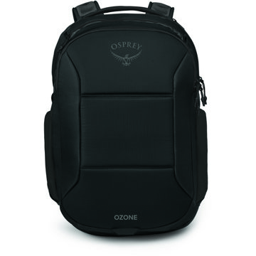 

Osprey Ozone Laptop Backpack 28 l Black