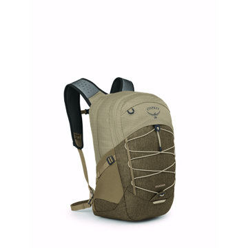 

Osprey Quasar 26 l Alpaca Tan/Latte Brown Heather