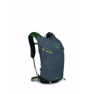 

Osprey Sportlite 15 l Tungsten/Grey Wolf