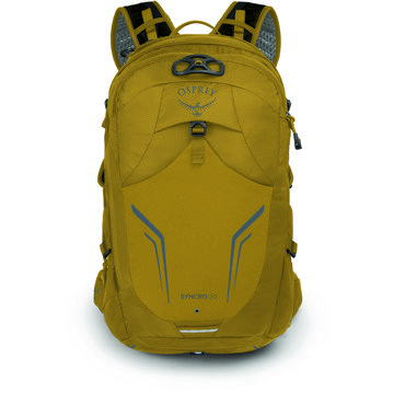 

Osprey Syncro 20 l Primavera Yellow