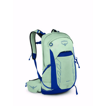 

Osprey Talon 22 l Frosty Mint Green/Night Shift