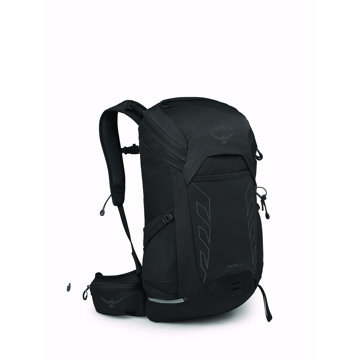 

Osprey Talon 26 l Black/Coal Grey