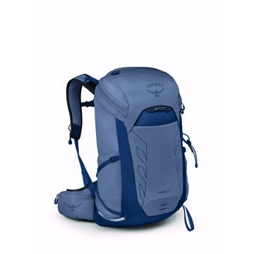 

Osprey Tempest 26 l Anchor Blue/Atlas