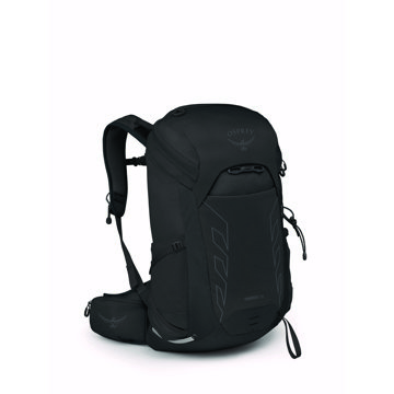 

Osprey Tempest 26 l Black/Coal Grey