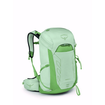 

Osprey Tempest 26 l Frosty Mint Green/Botanica