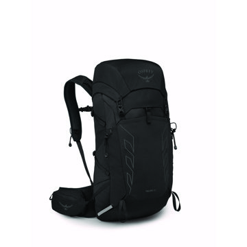 

Osprey Talon 33 l Ef Black/Coal Grey