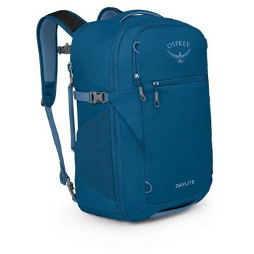 

Osprey Daylite Travel Pack 35 l Night Shift Blue