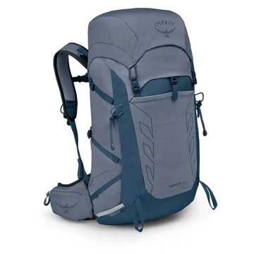 

Osprey Tempest 33 l Anchor Blue/Atlas