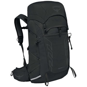 

Osprey Tempest 33 l Black/Coal Grey