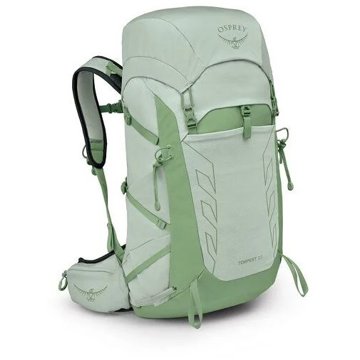

Osprey Tempest 33 l Frosty Mint Green/Botanica
