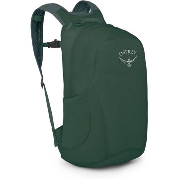 

Osprey Ul Stuff Pack Tundra Green