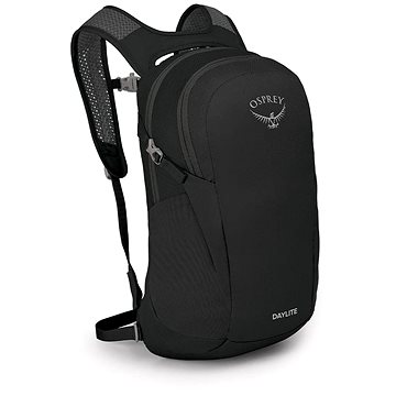

Osprey Daylite black