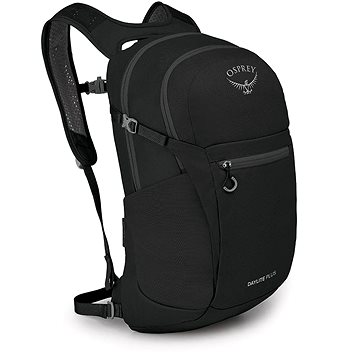 

Osprey Daylite PLUS black