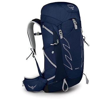 

Osprey Talon 33 III ceramic blue S/M