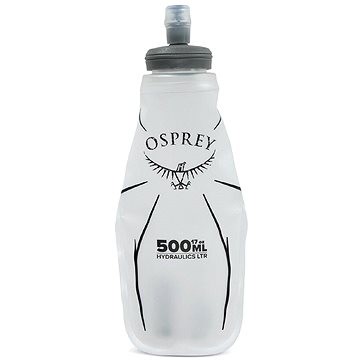 

Osprey Hydraulics 500ML Softflask