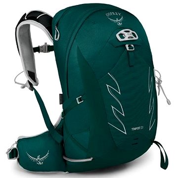 

Osprey Tempest 20 III jasper green WXS/WS