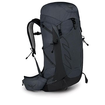 

Osprey Talon 33 III eclipse grey L/XL