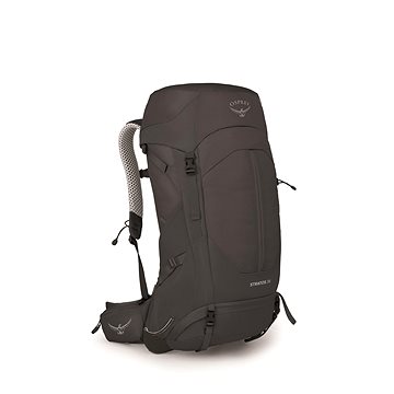 

Osprey Stratos 36 tunnel vision grey