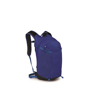 

Osprey Sportlite 20 blue sky
