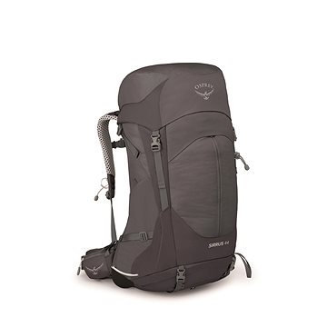 

Osprey Sirrus 44 tunnel vision grey