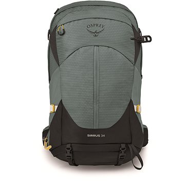 

Osprey Sirrus 34 Succulent Green