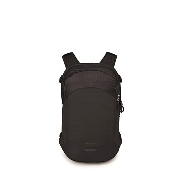 

Osprey Nebula II Black