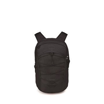 

Osprey Quasar Ii Black