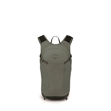 

Osprey Sportlite 15 Pine Leaf Green