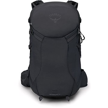 

Osprey Sportlite 25 Dark Charcoal Grey M/L