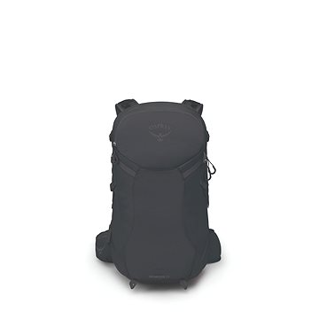 

Osprey Sportlite 25 Dark Charcoal Grey S/M