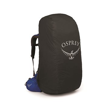 

Osprey Ul Raincover Md Black