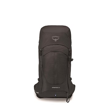 

Osprey Stratos 26 Tunnel Vision Grey