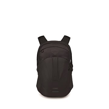 

Osprey Comet Black