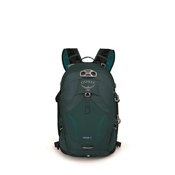 

Osprey Sylva 12 Baikal Green