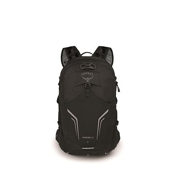 

Osprey Syncro 20 Black