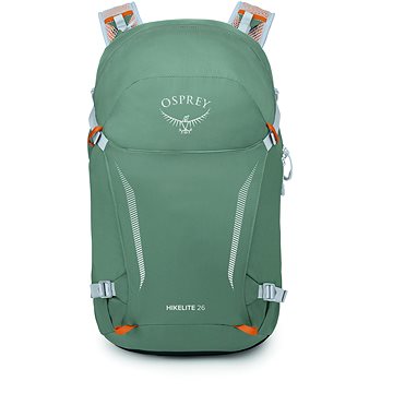 

Osprey Hikelite 26 Pine Leaf Green