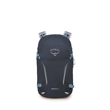 

Osprey Hikelite 26 Atlas Blue