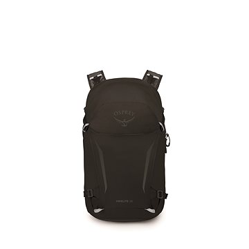 

Osprey Hikelite 26 Black