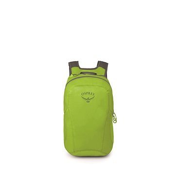 

Osprey Ul Stuff Pack Limon Green