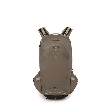 

Osprey Escapist 20 Tan Concrete S/M