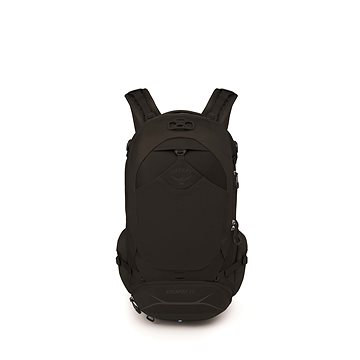 

Osprey Escapist 25 Black S/M